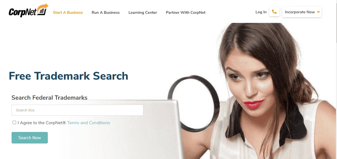 Corpnet vs. MyCorporation Online LLC Comparison - CheddarDen