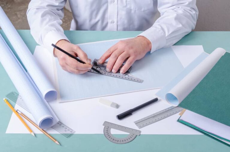 4 Jobs That Use Autocad CheddarDen