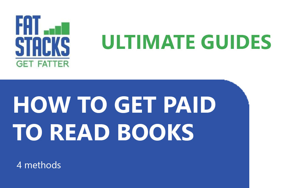 how-to-get-paid-to-read-books-cheddarden