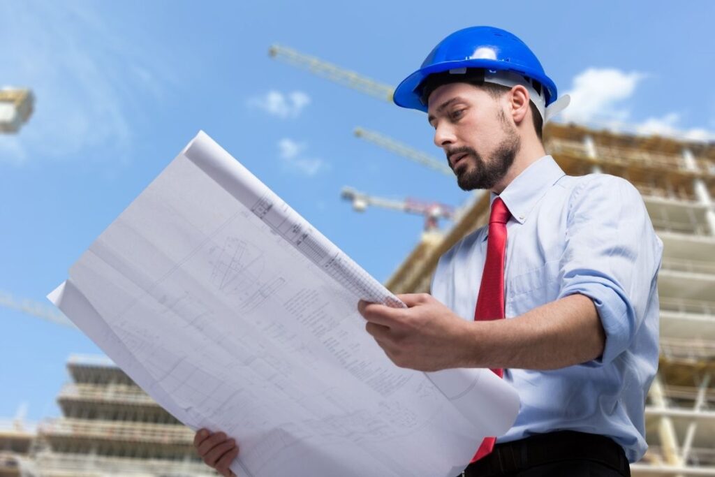 Do Project Managers Travel? If So, How Far and How Often? CheddarDen