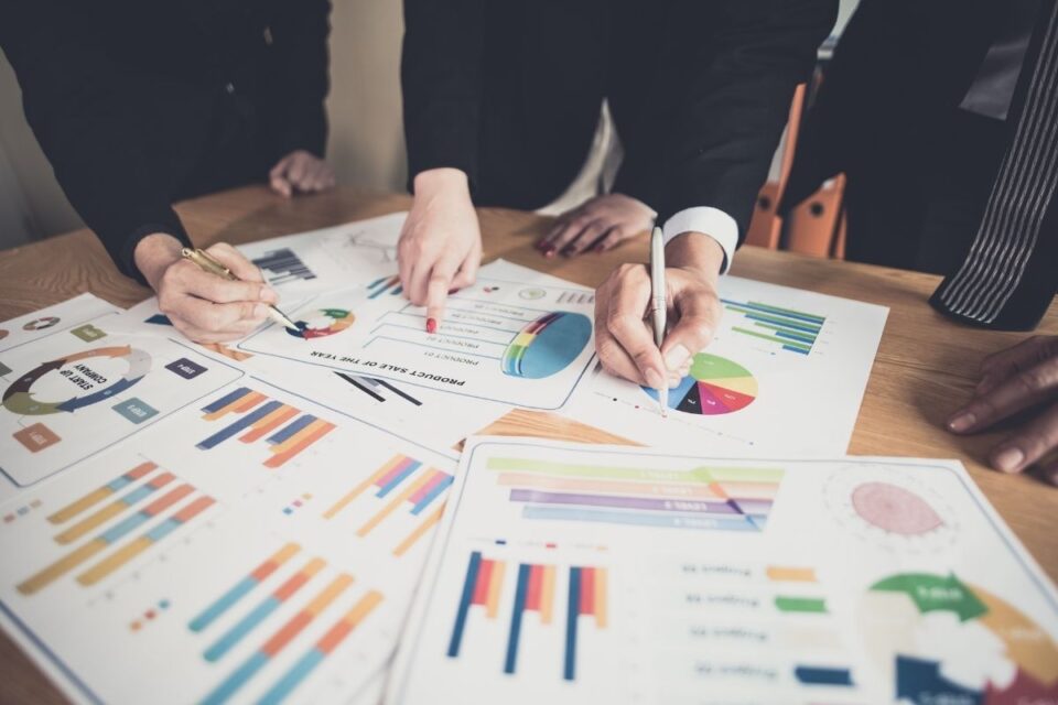What Kind of Jobs Can a Project Manager Get? - CheddarDen