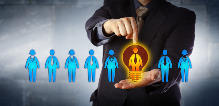 Hiring manager vs HR, who does what?