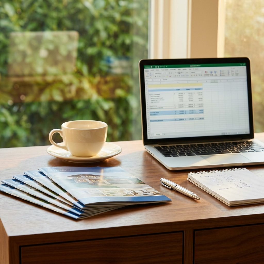 Assuming Future Bonuses, Commissions, or Stock Grants Are Already 