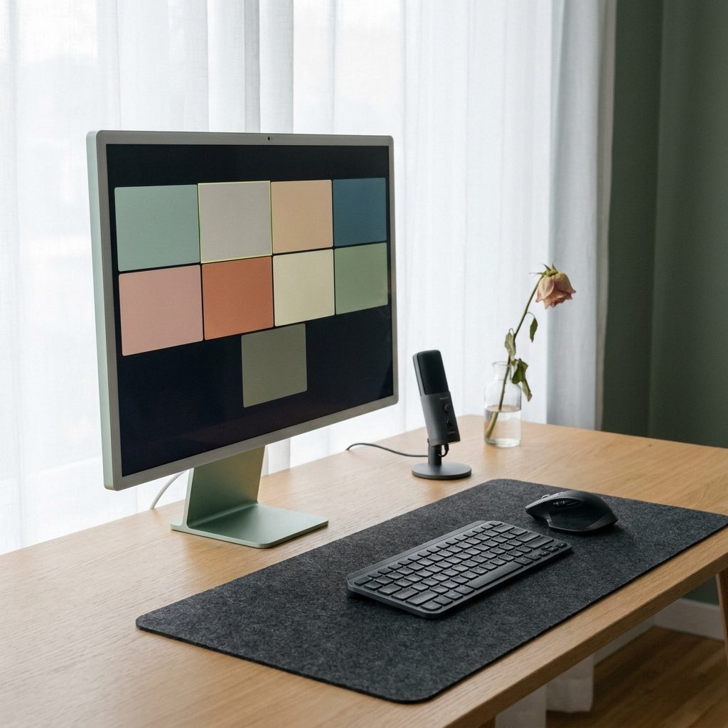 Avoiding Healthy Workplace Conflict and Becoming Known as 'Easy to Overlook'