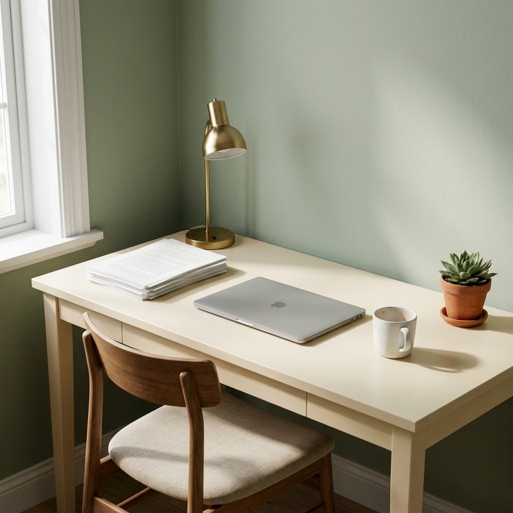 Being Reliable but Invisible: The Trap of Getting Everything Done Without Anyone Noticing