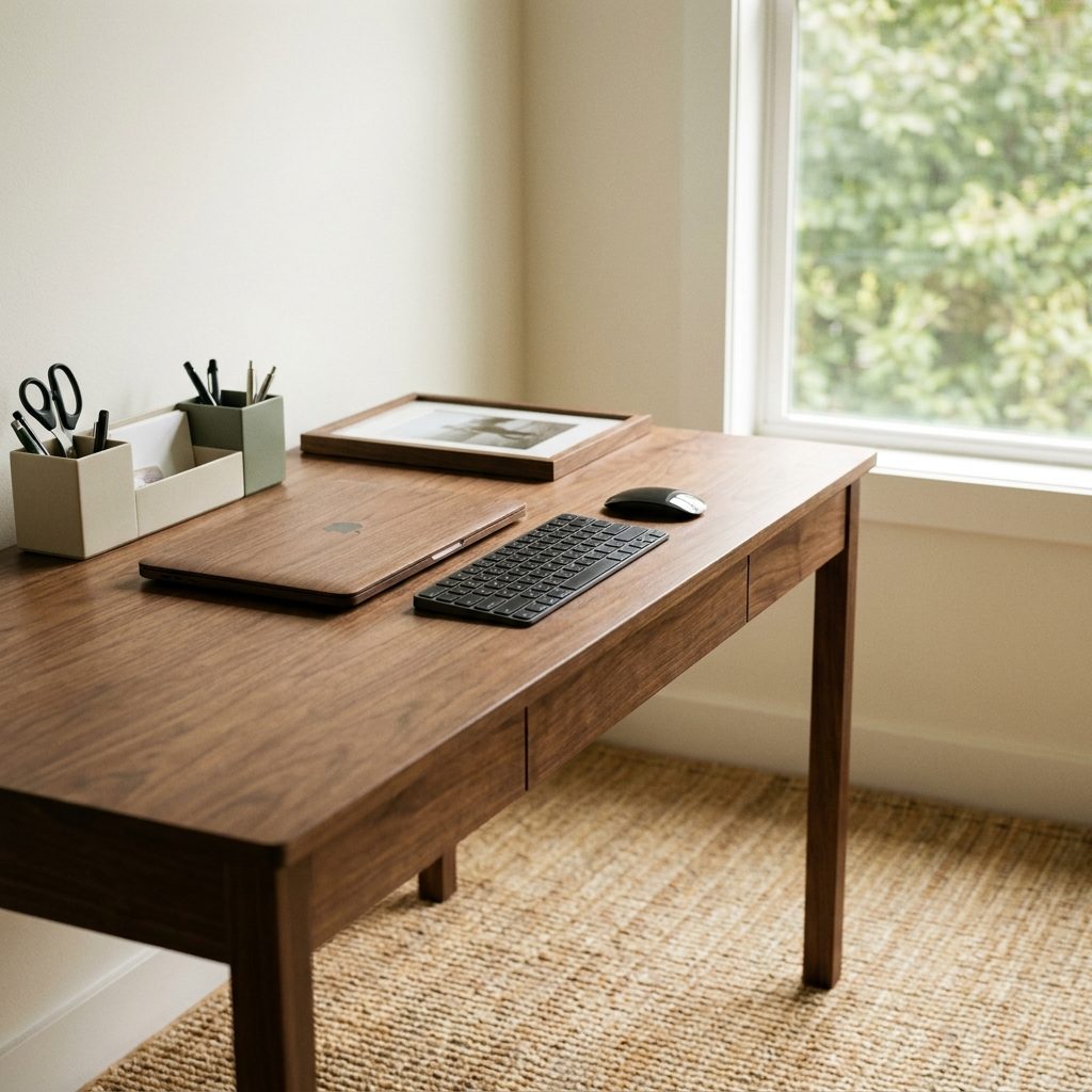 Letting Your Boss Become the Sole Narrator of Your Contributions