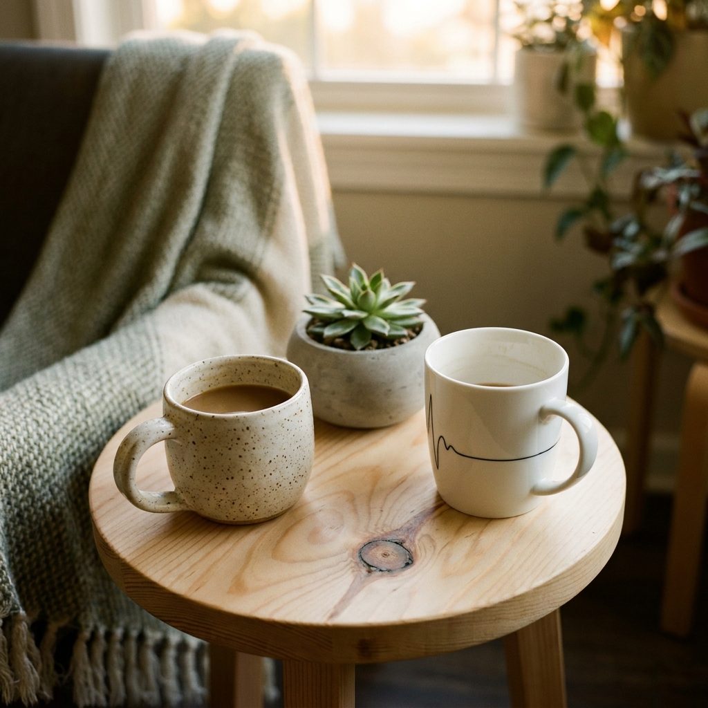 Never Turning Small Talk Into Relationship-Building Conversations