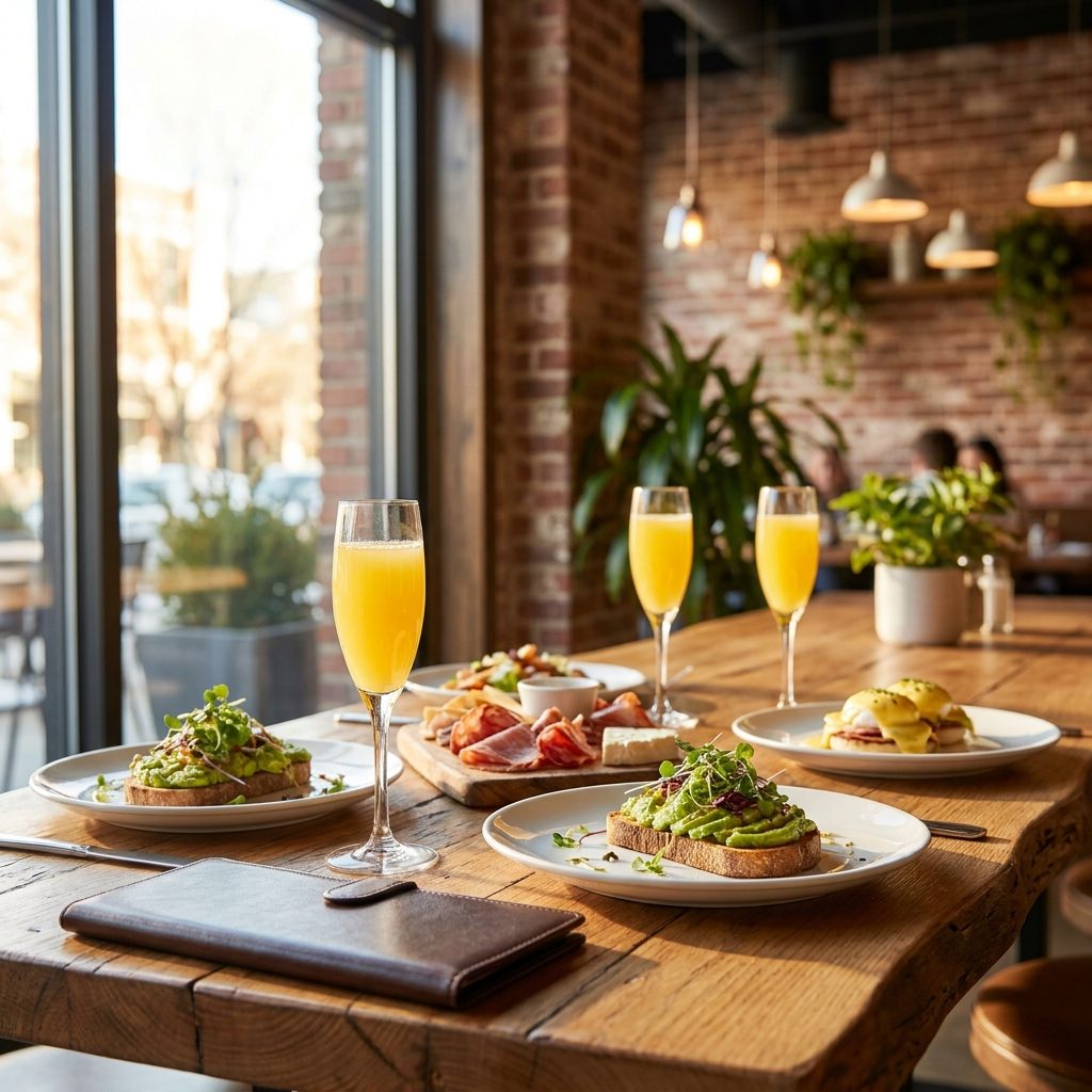 Normalizing $1,000 Weekends Because Everyone in the Social Circle Spends Similarly