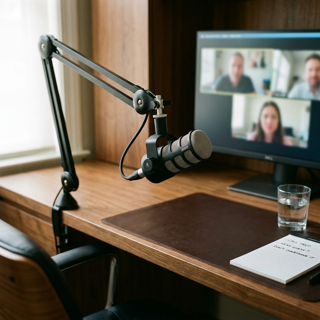 Speaking Only When Called on Instead of Volunteering Insights