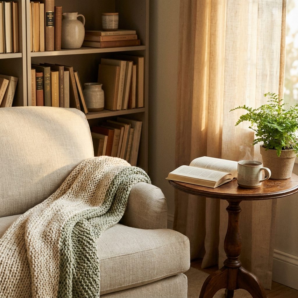 Treating Remote Work as an Escape from Office Politics Instead of Recognizing That Influence Still Matters