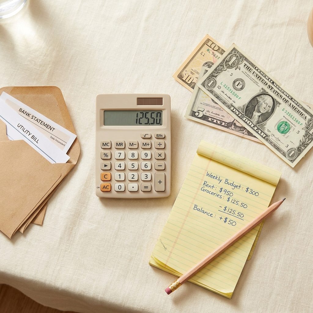 Believing a Lower Monthly Payment Automatically Means You're Saving Money