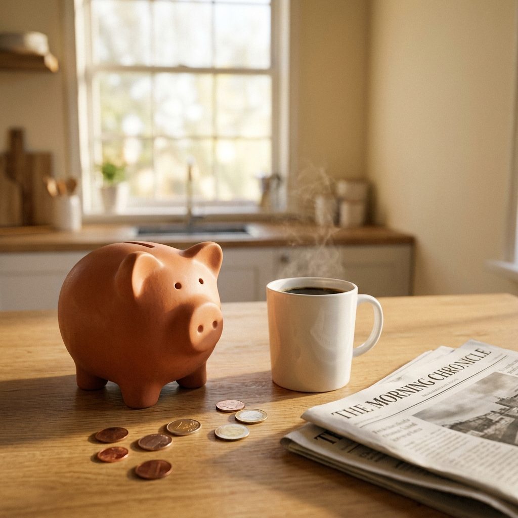 Borrowing from Retirement Accounts to Pay Off Consumer Debt Without Understanding the Risks