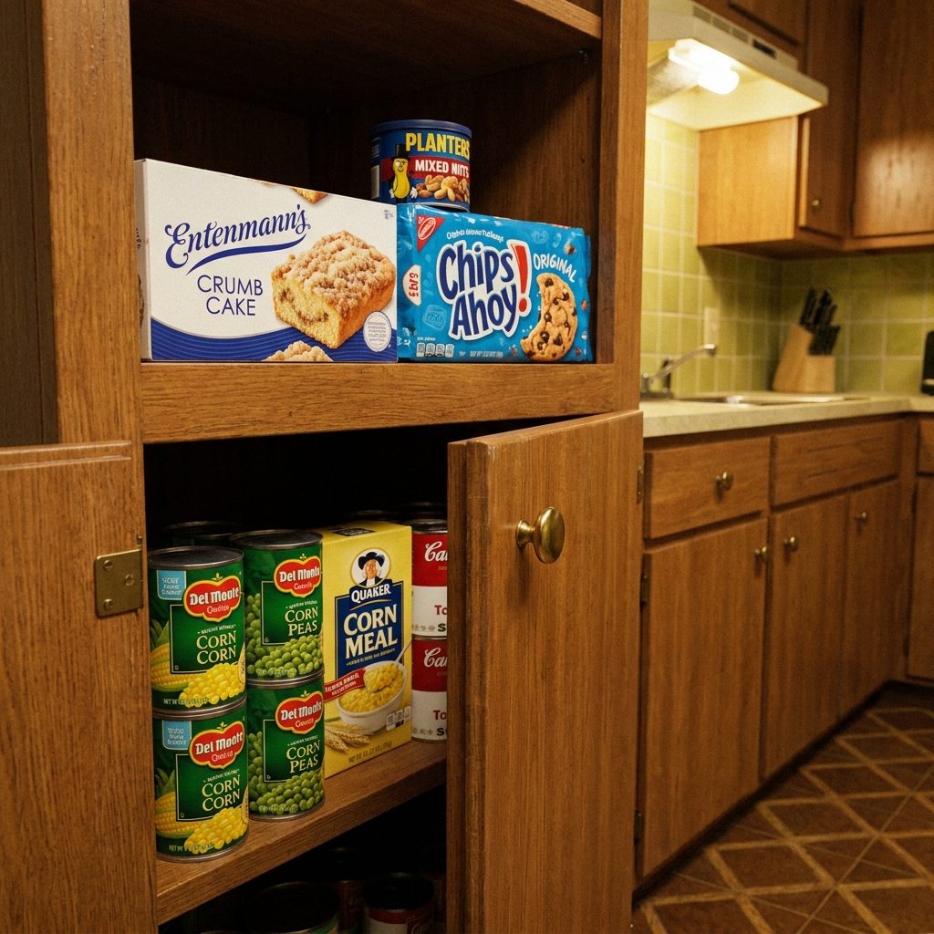 The 