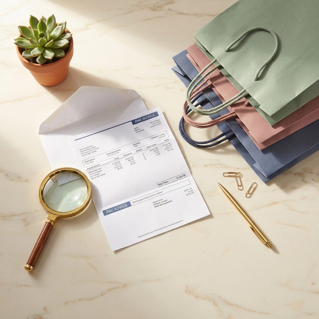 Keeping Lifestyle Inflation After a Raise Instead of Directing the Extra Income Toward Debt