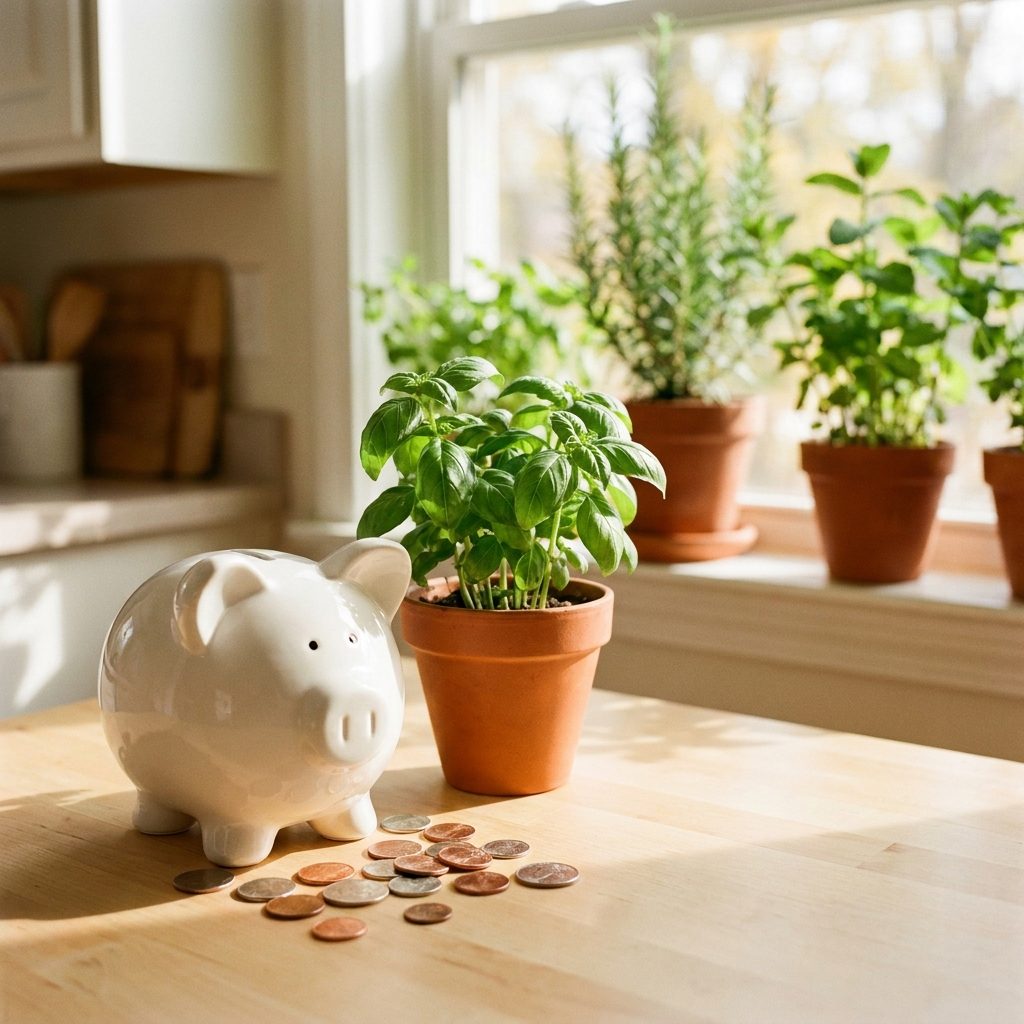 Stopping Retirement Contributions That Receive an Employer Match to Pay Down Low-Interest Debt