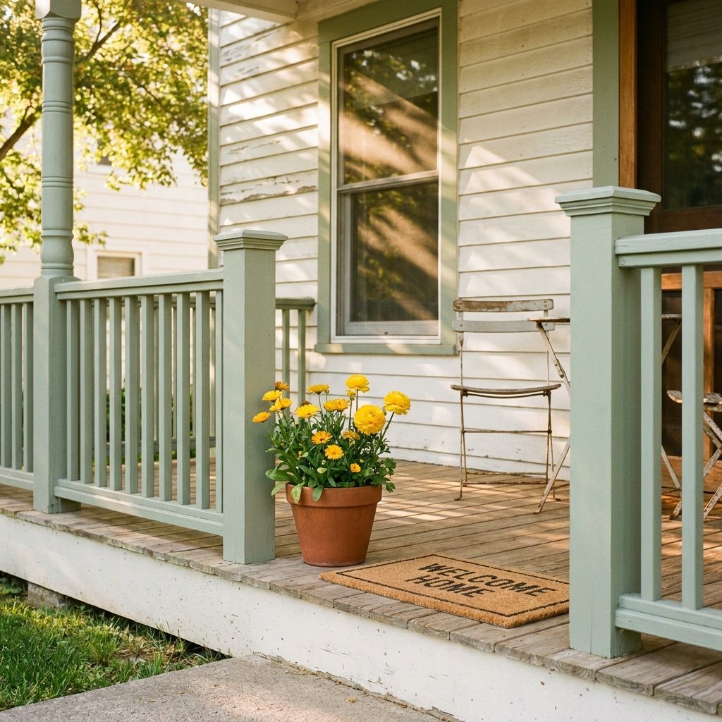 Using Home Equity to Pay Off Spending Habits That Haven't Actually Changed