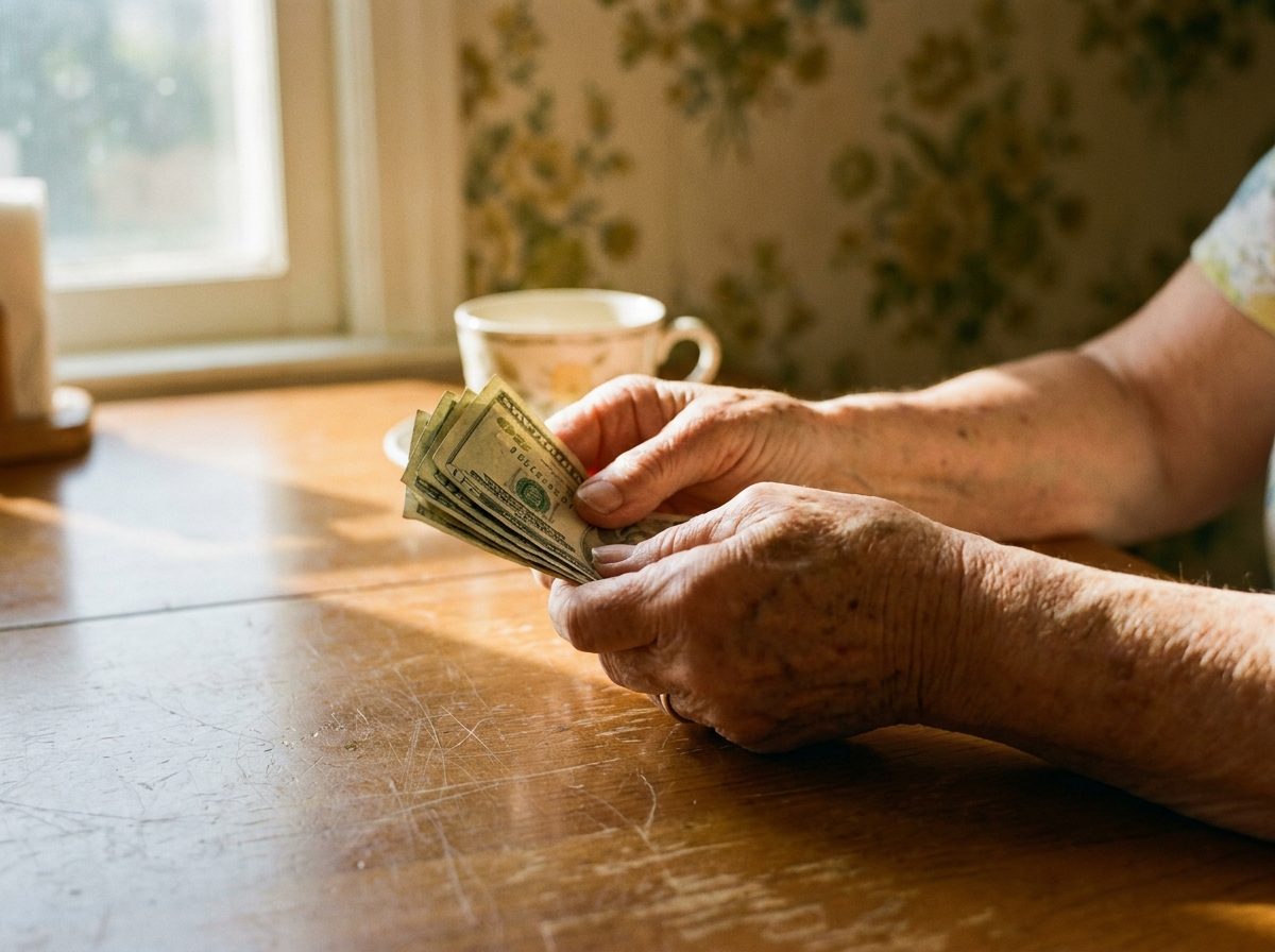 Always Pay Cash Ignores Rewards, Fraud Protection, and Grace Periods