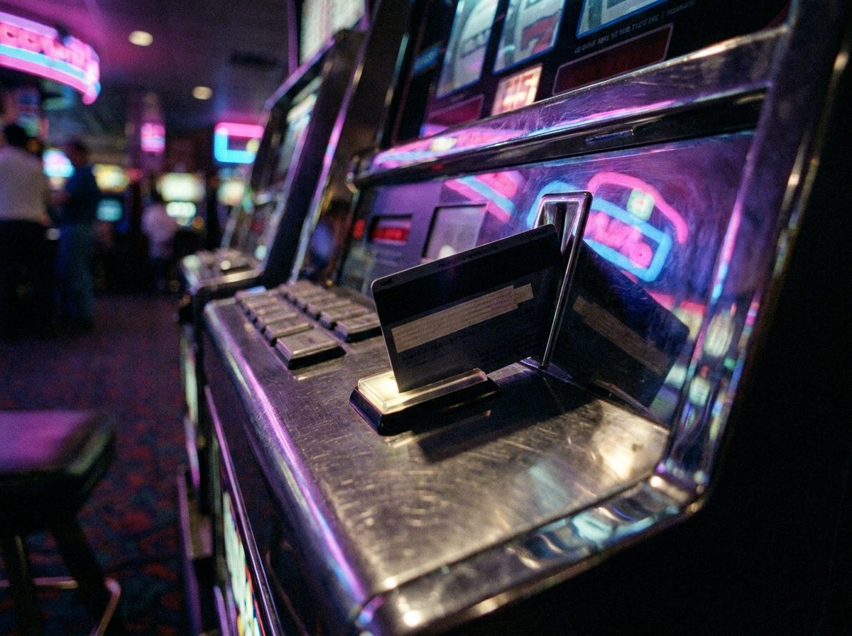 Minimum Payments Are a Warning, Not a Target