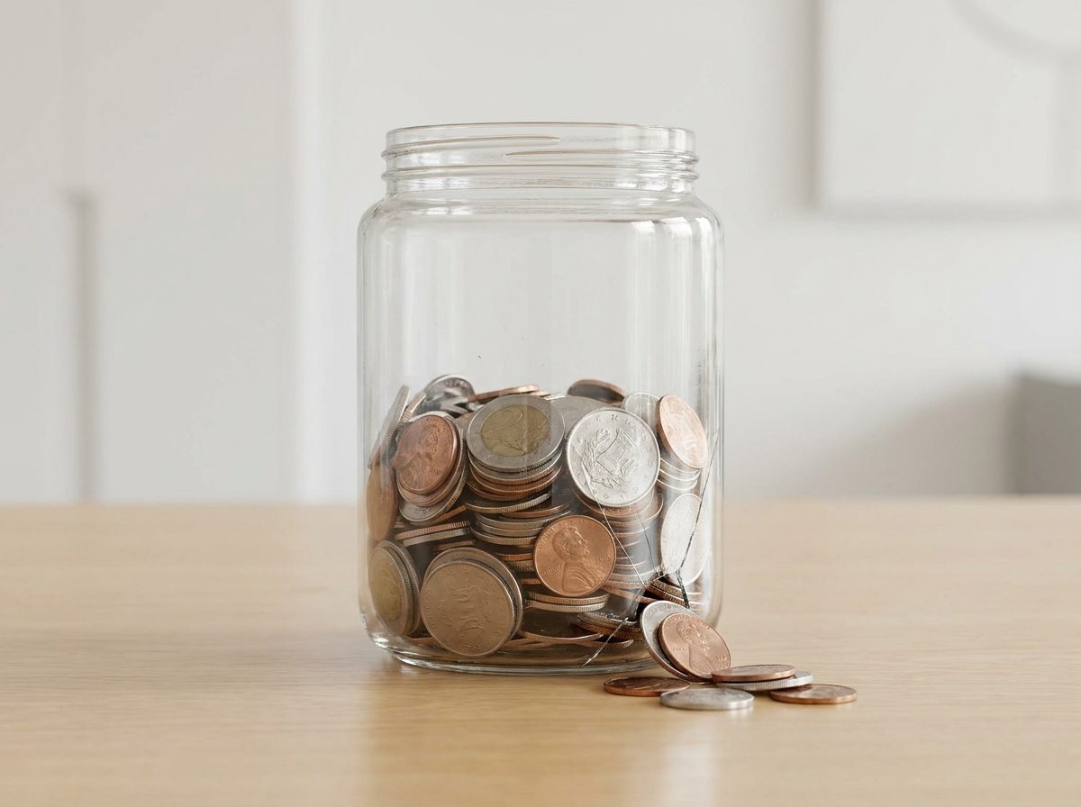 An Emergency Fund Should Match the Risks in Your Life