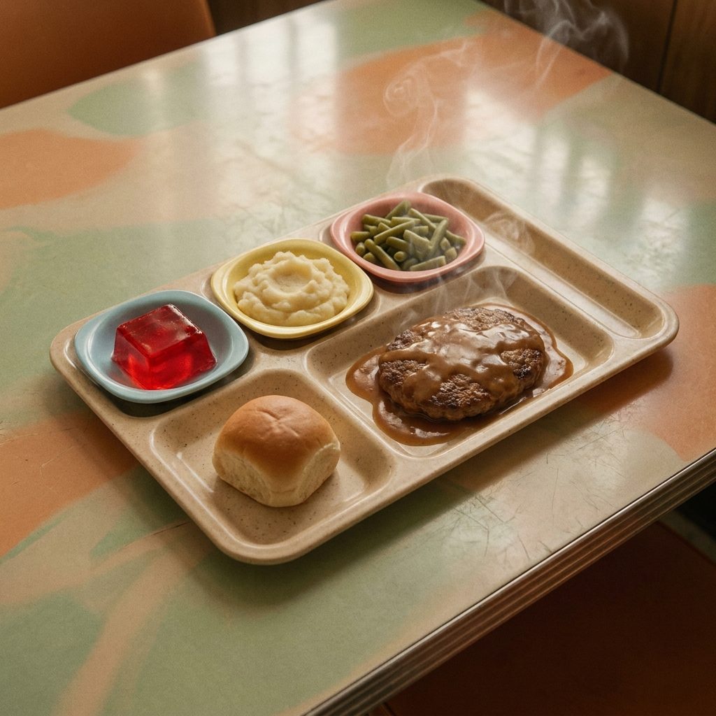 Meal Plan: About $600 to $800 a Year for Three Squares a Day