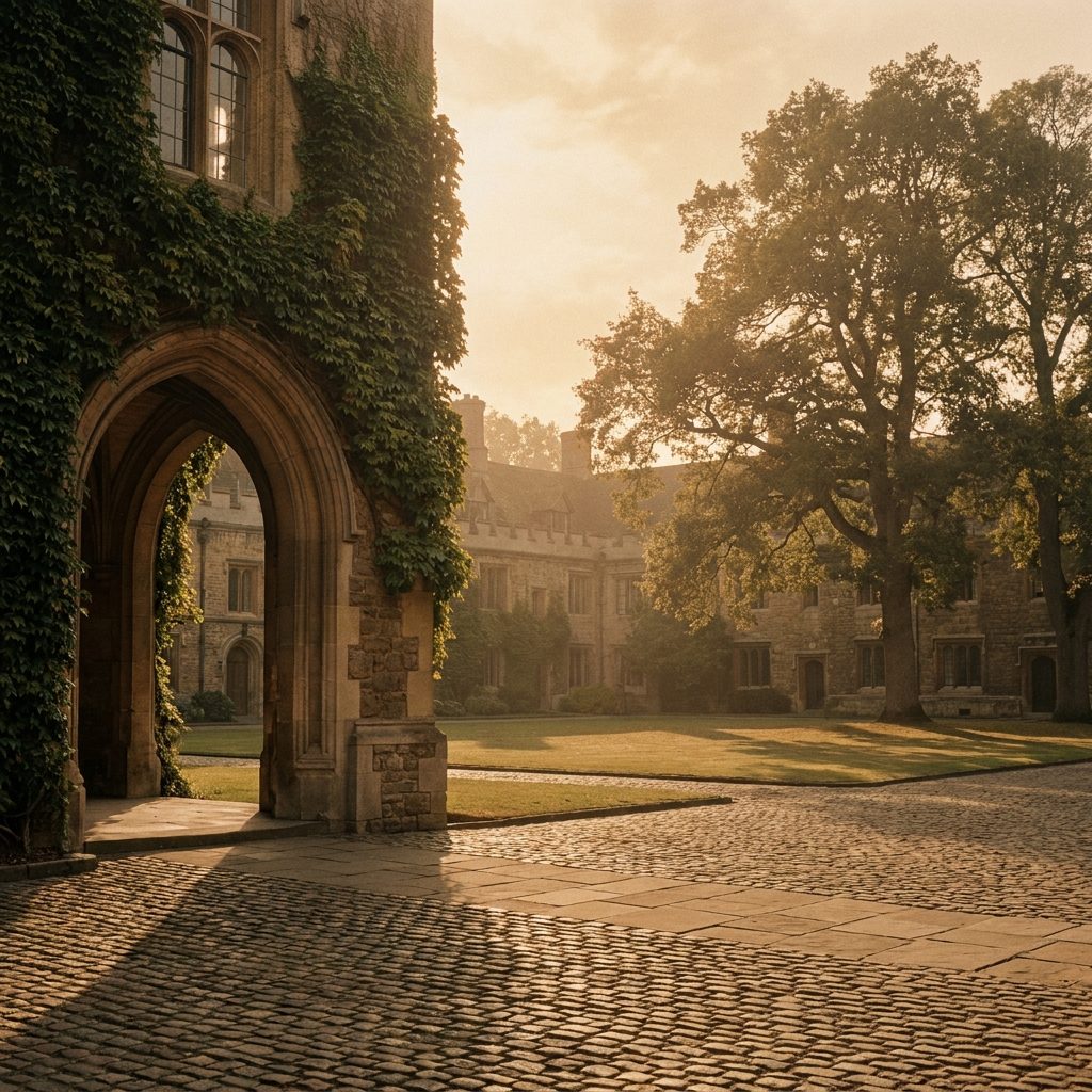 Tuition at a Private College: Roughly $2,000 to $3,000 a Year