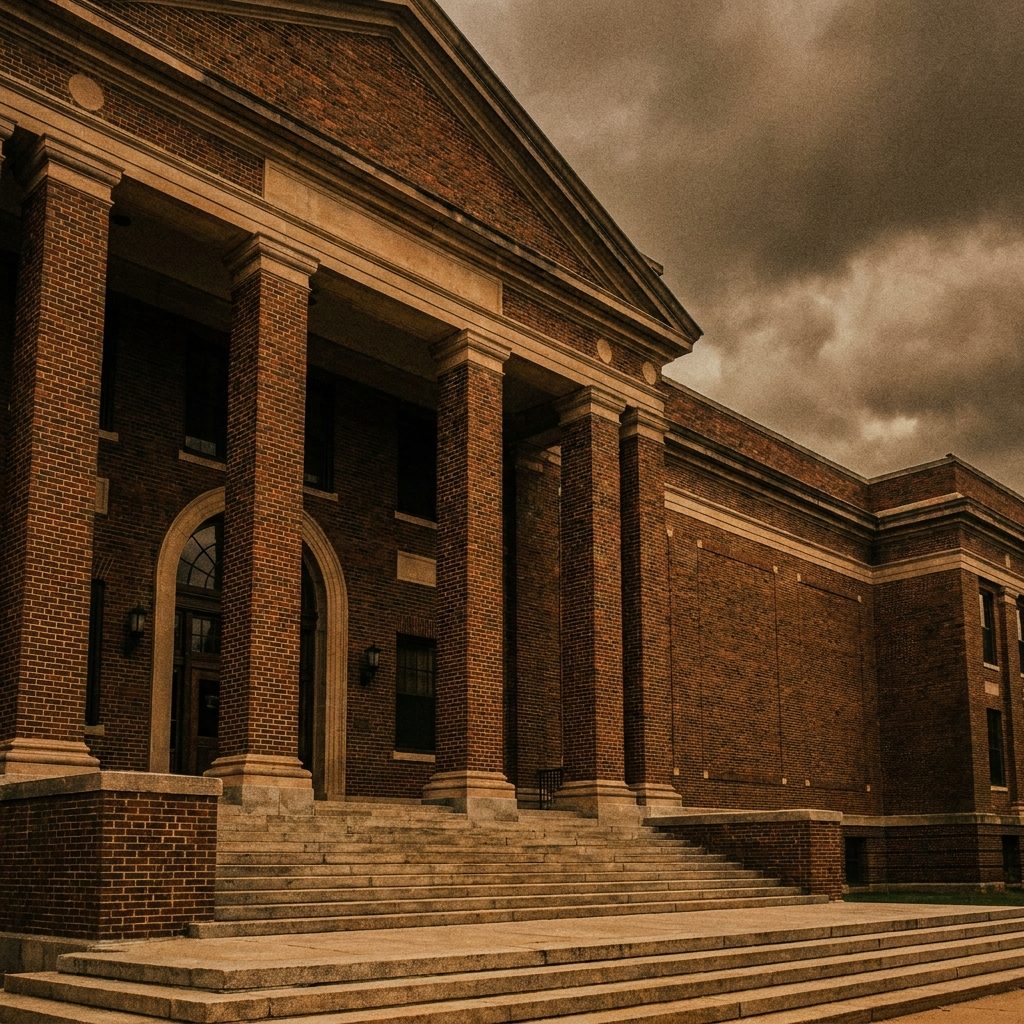 Tuition at a Public University: About $400 to $600 for In-State Students