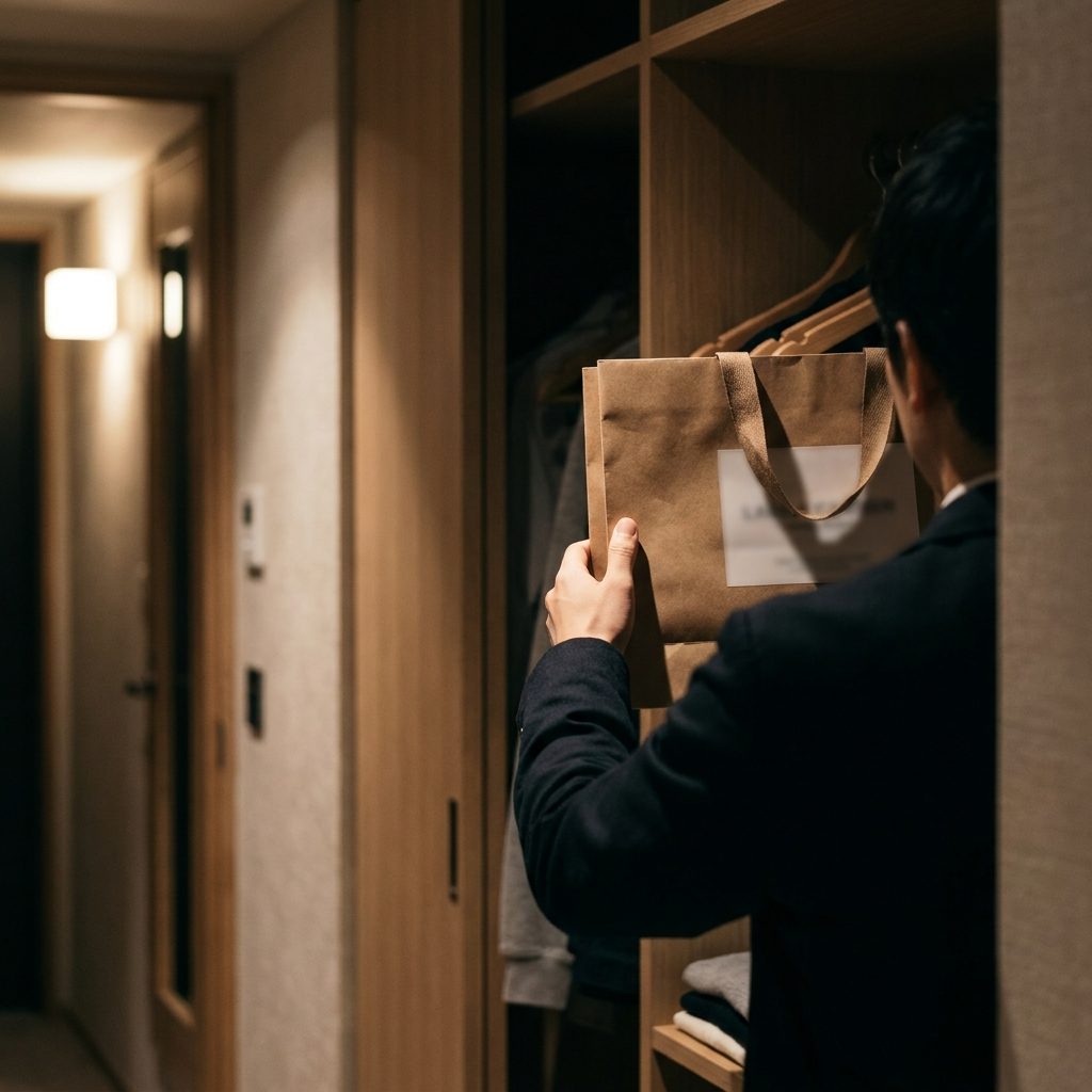 Why You Hide Purchases From Your Partner Even in a Happy Marriage