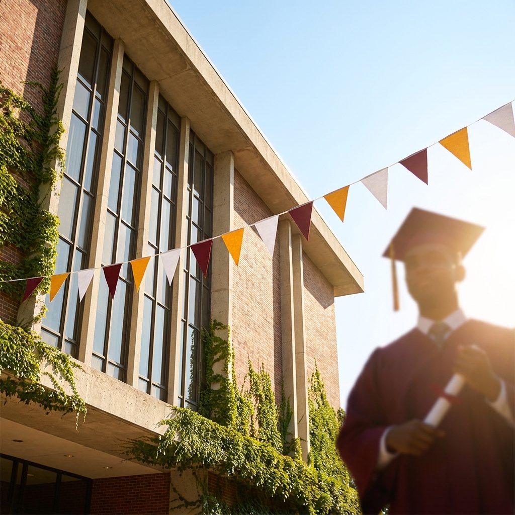 A Year of State College Tuition: About $250 to $400