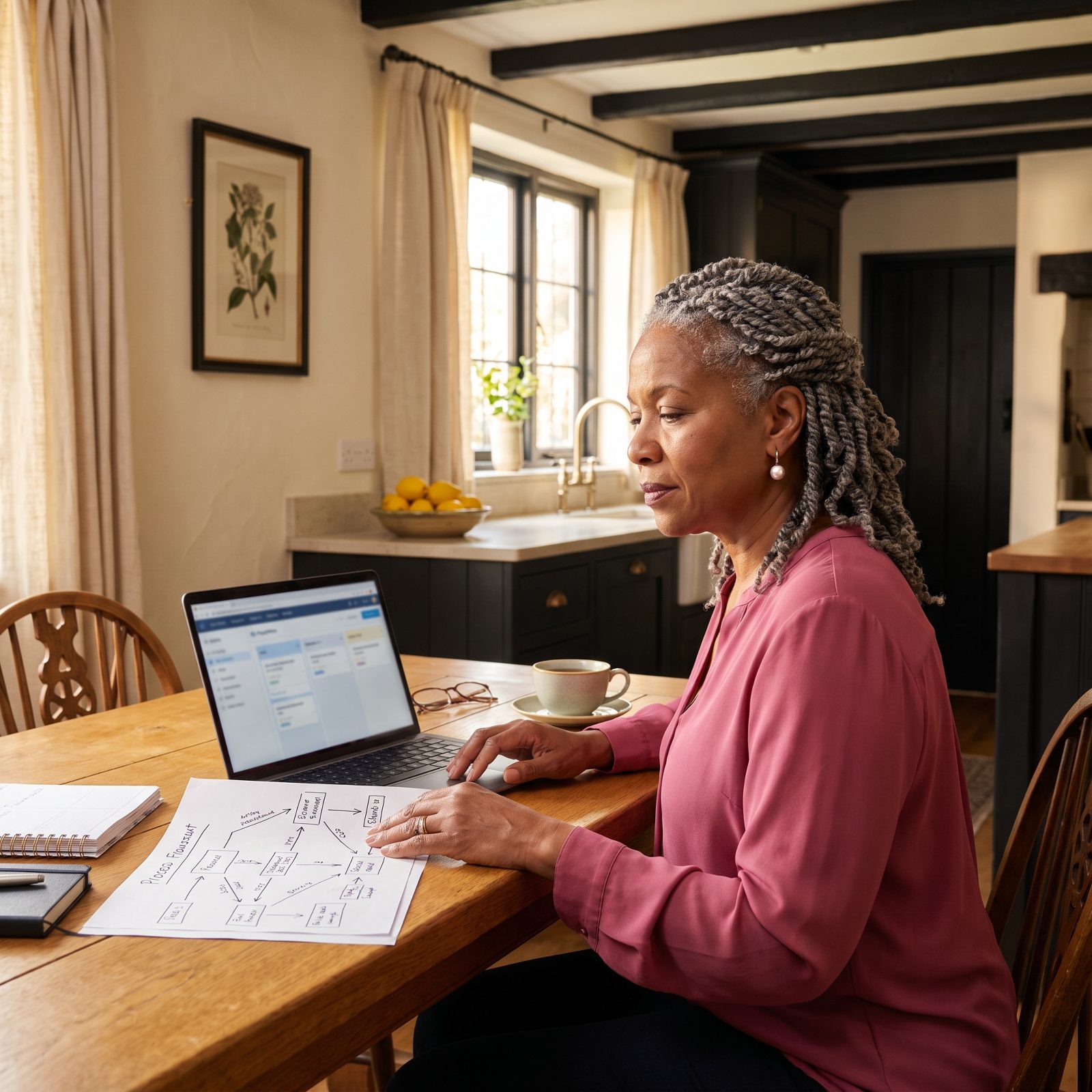 CRM Administrator: Being the Person Who Makes a Company's Contacts Behave