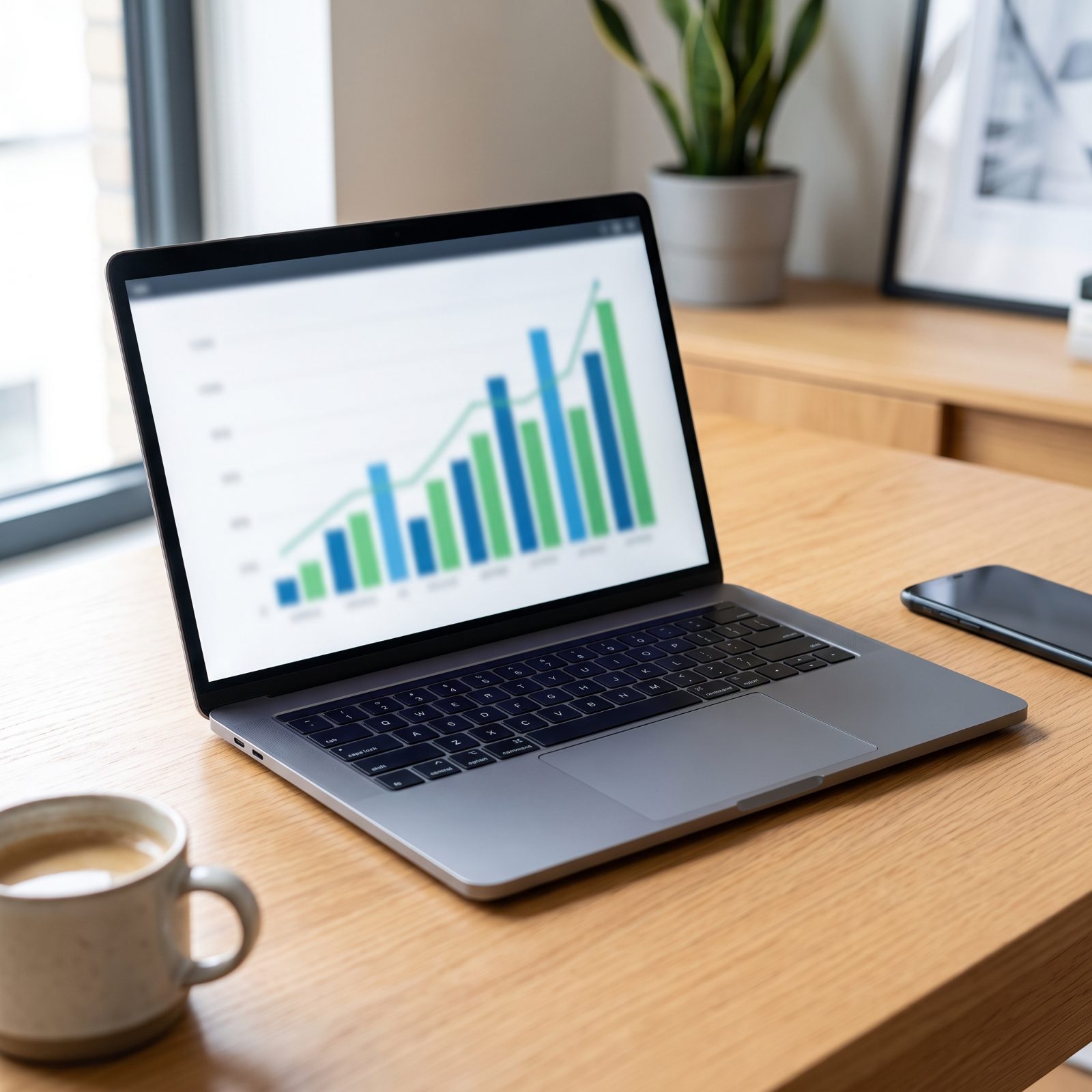 The Market Rate for Your Exact Role
