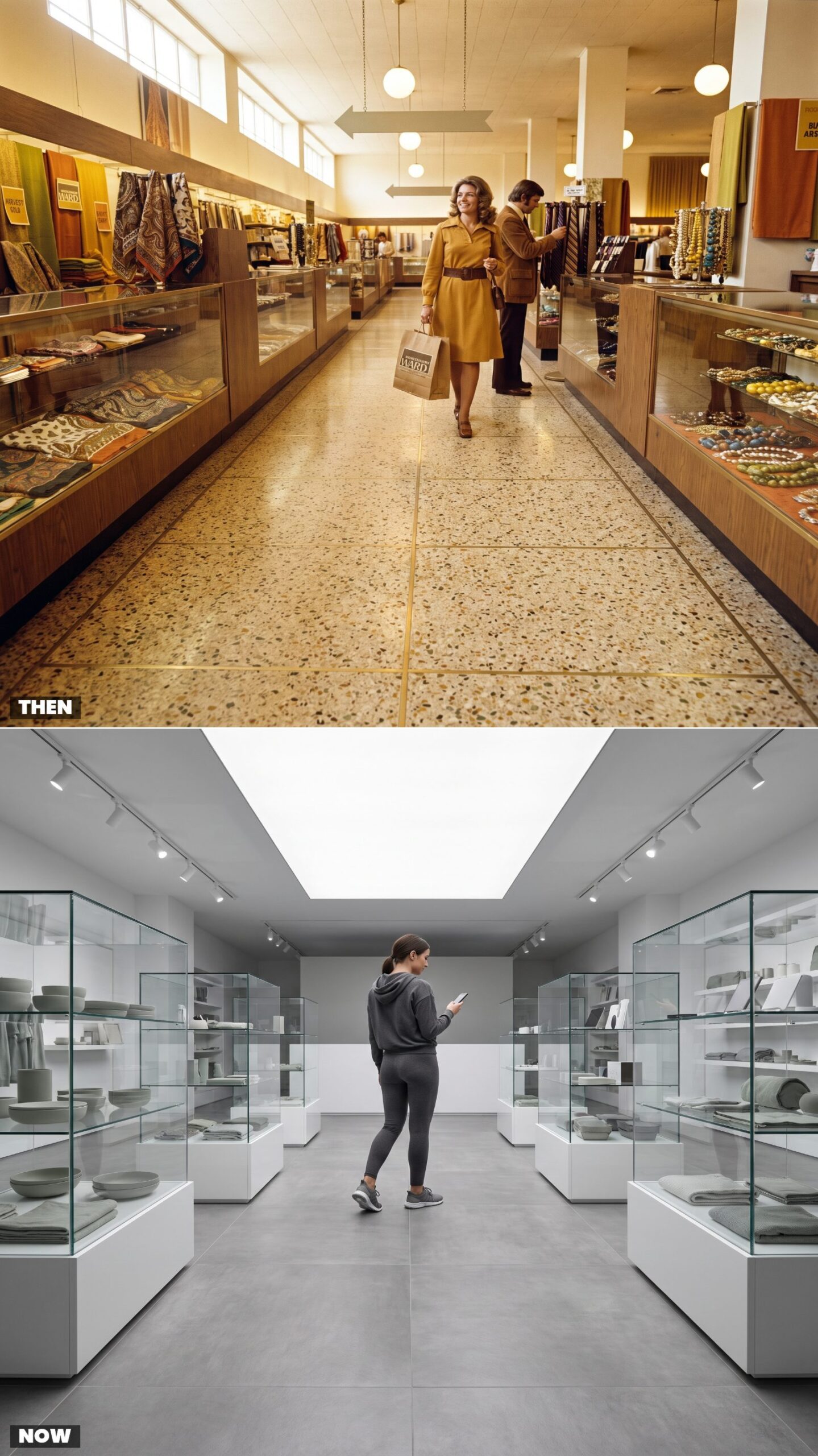 Terrazzo Sales-Floor Flooring