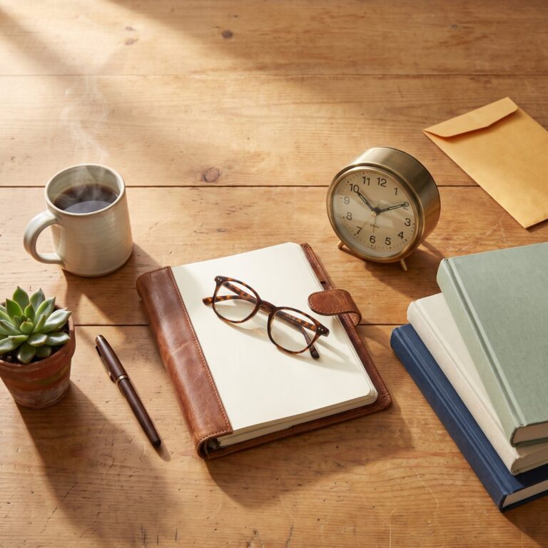 These 28 Career Decisions Look Safe: Until You See What They Can Cost Over 10 Years