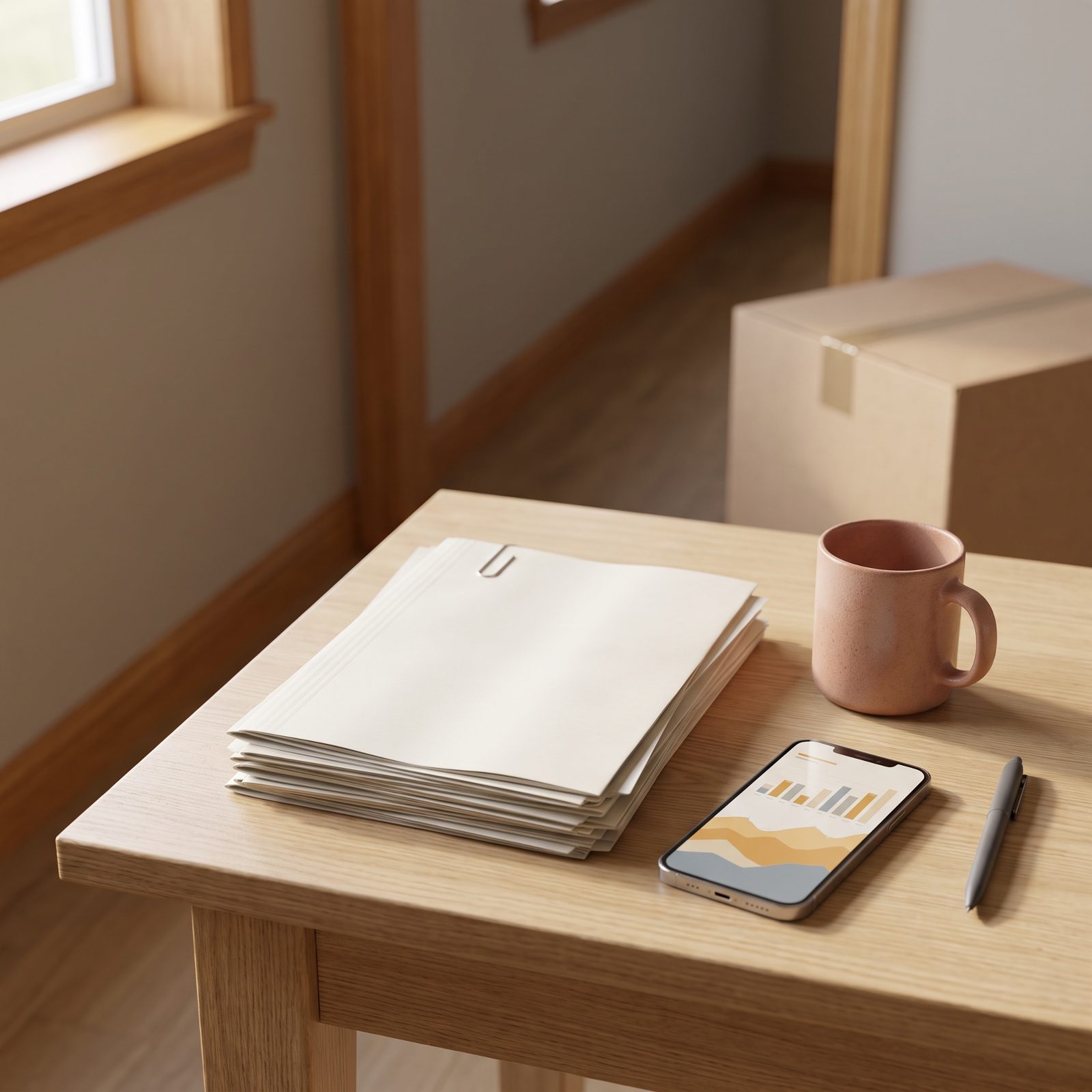 Cashing Out a Retirement Account Between Jobs