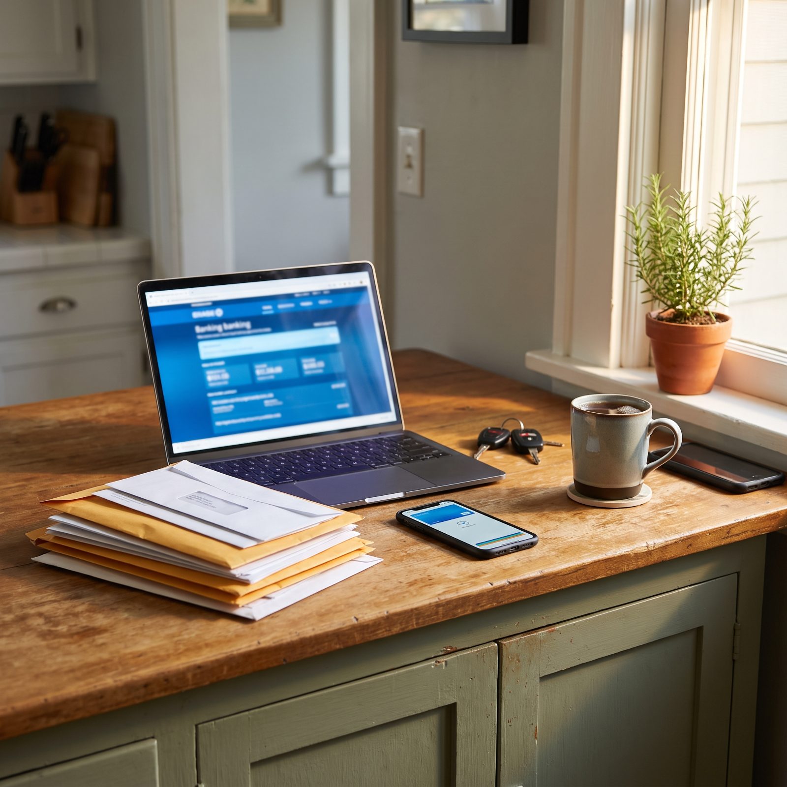 Covering Adult Children's Recurring Lifestyle Costs