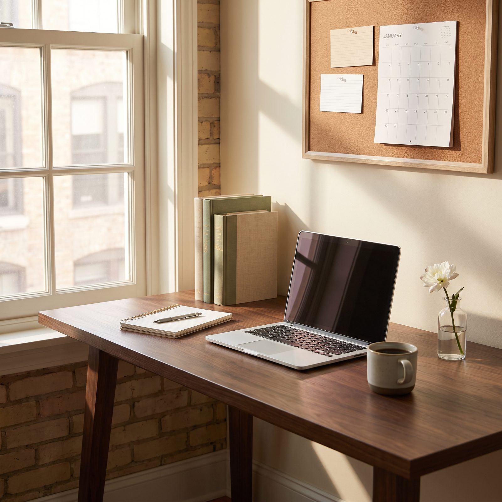 Leaving the Workforce Without a Reentry and Skills Plan