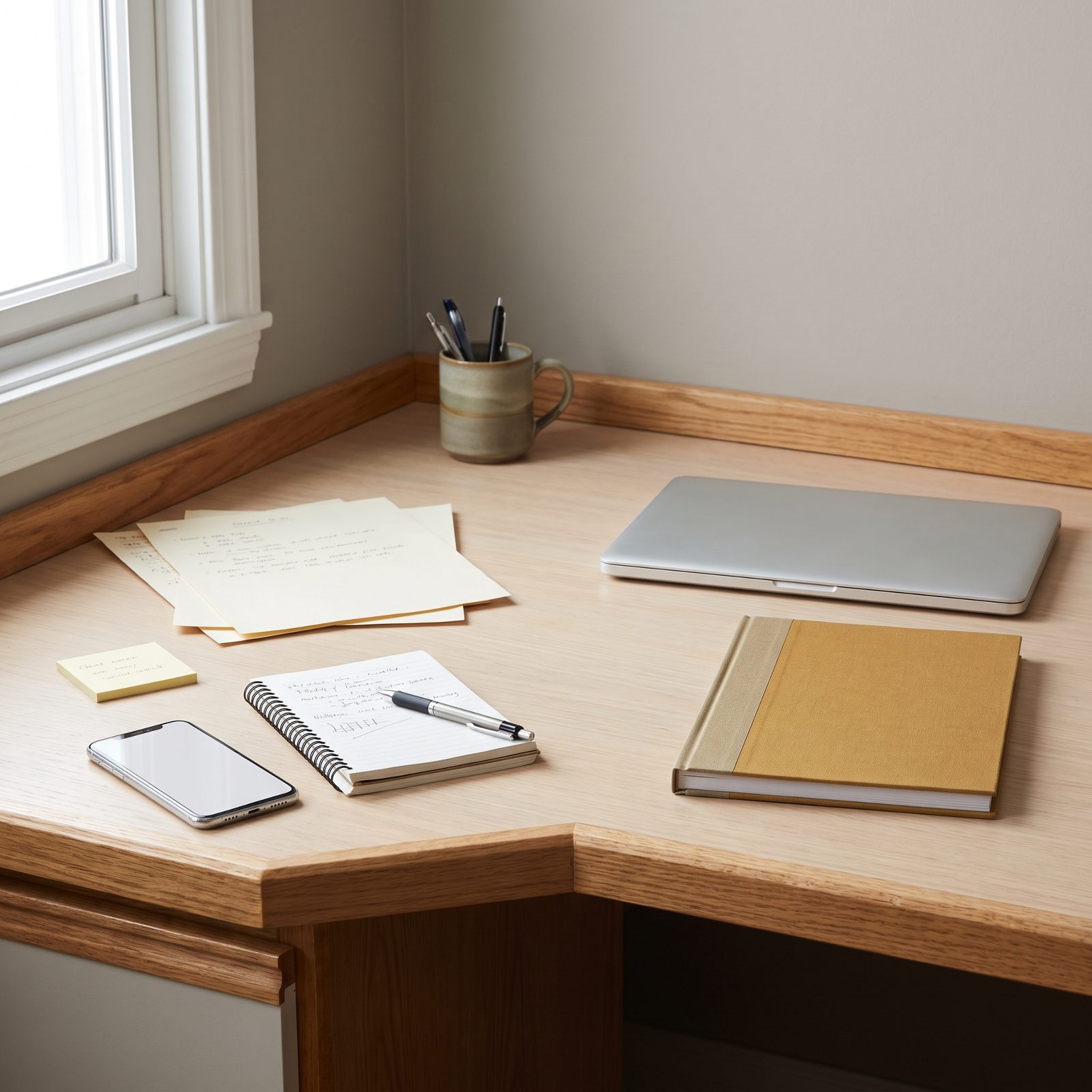 Mistaking Busyness for Valuable Output