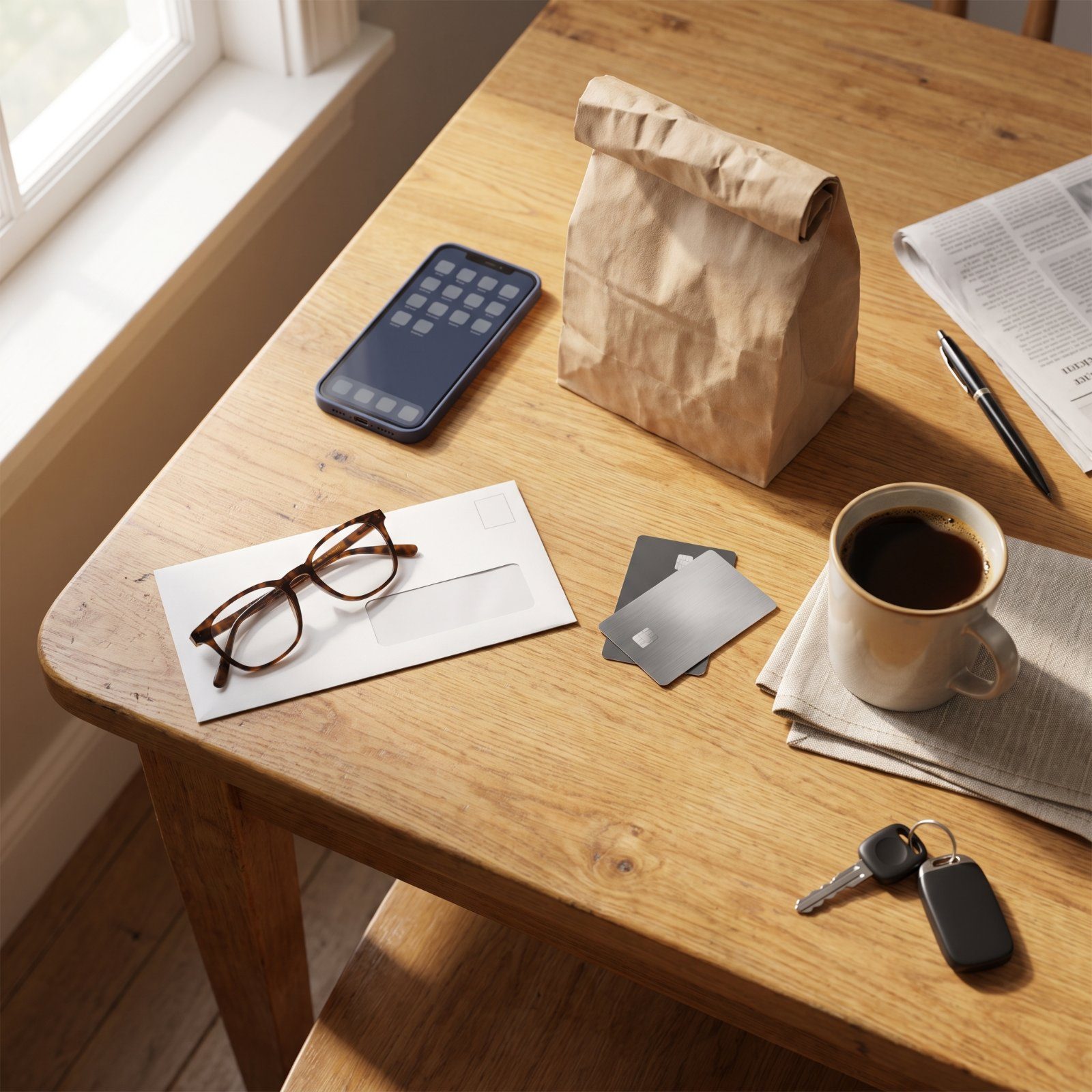 These Money Habits Look Completely Normal: So Why Do They Keep People Broke?