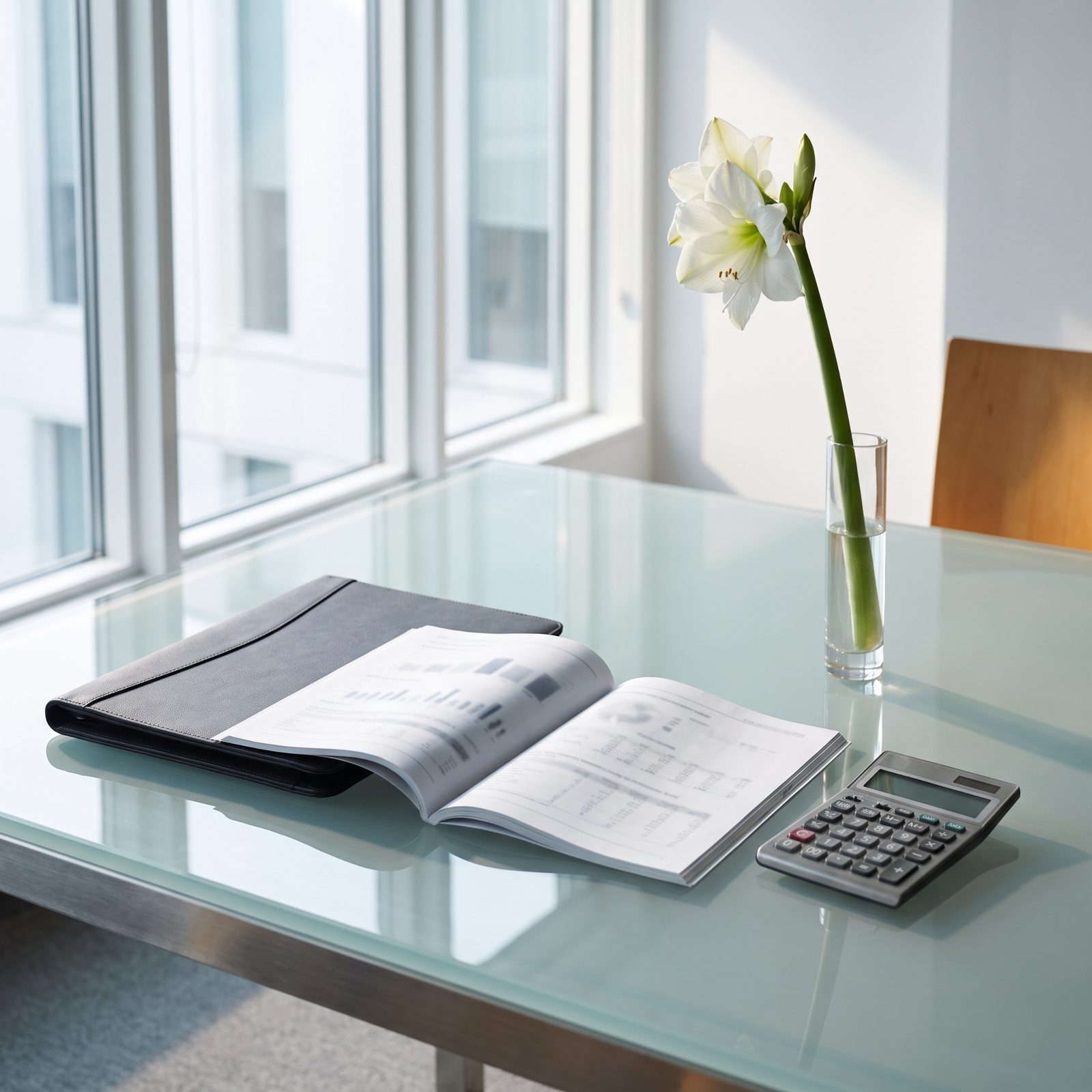 Private-Equity Owners Chase Numbers That Aren't Your Bonus