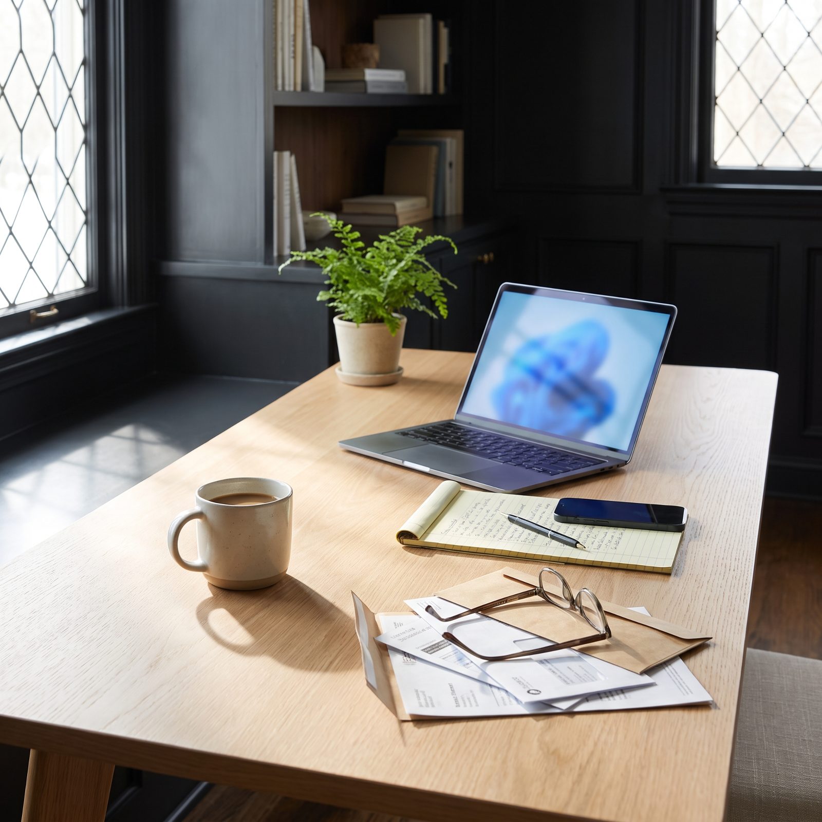 Refusing to Negotiate Pay, Bills, or Renewal Rates