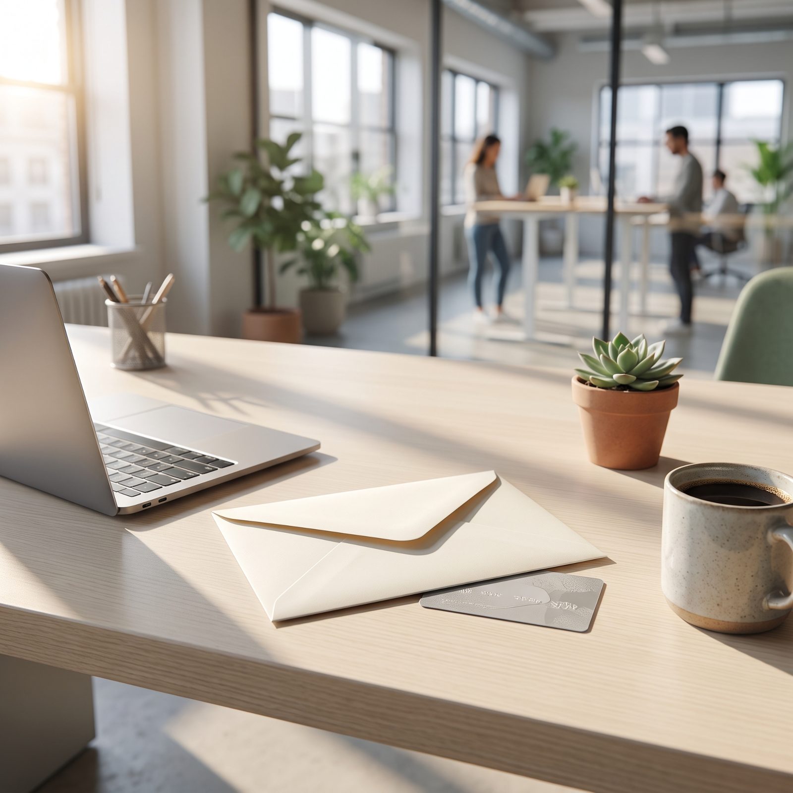 Retention Risk Can Turn a Small Award Into a Large One