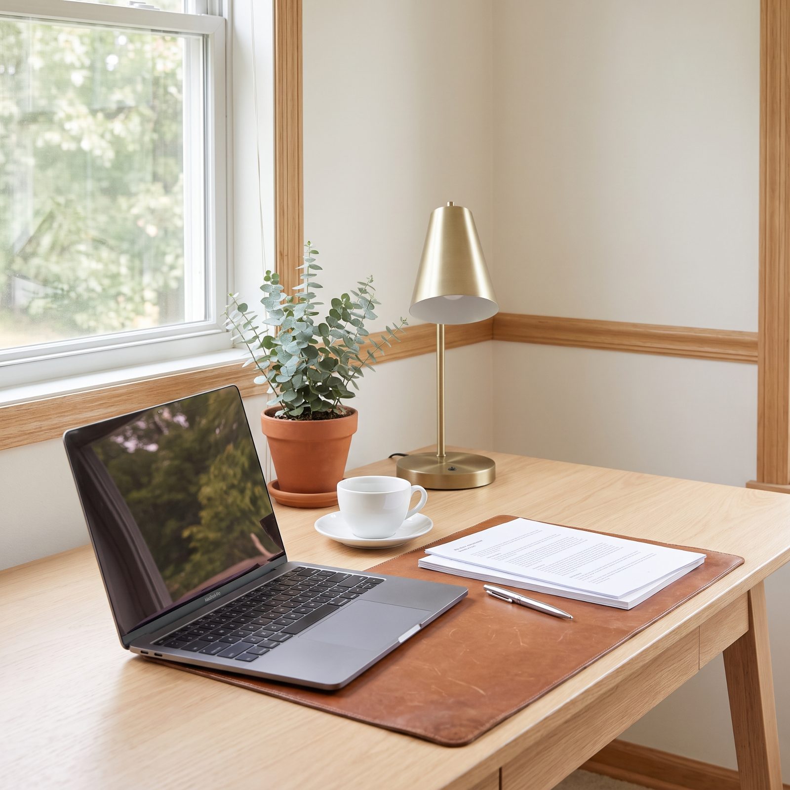 Staying With One Employer for Years Without Ever Benchmarking Your Pay