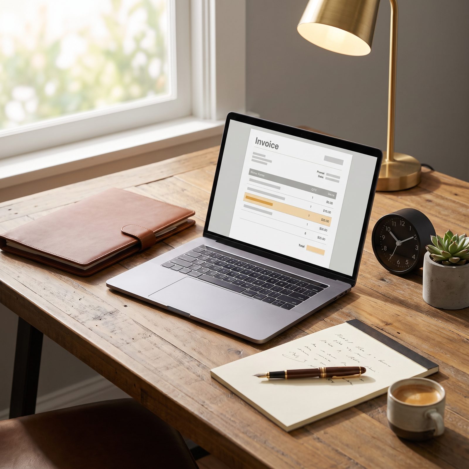Underpricing Your Freelance or Consulting Work