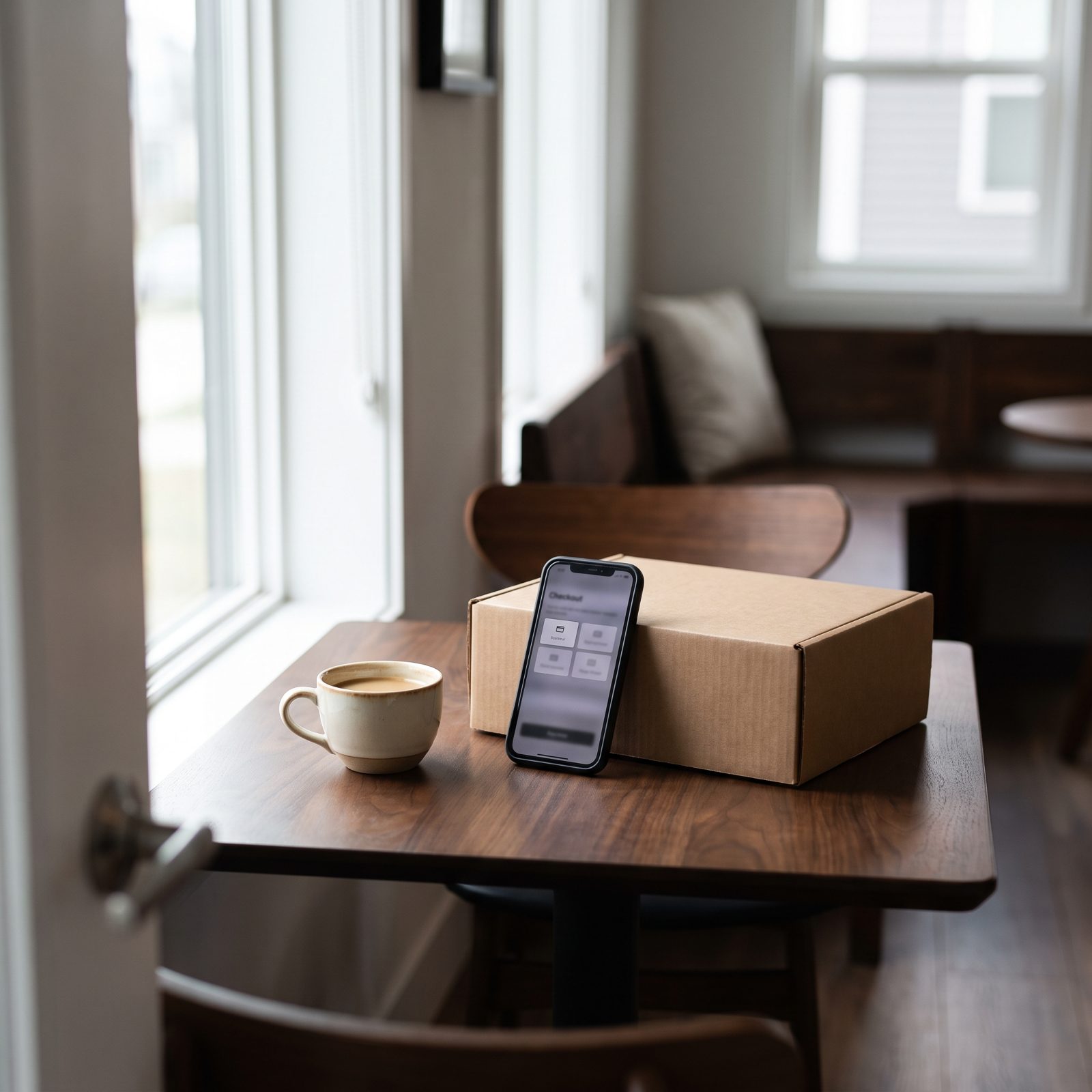 Using Buy Now, Pay Later for Routine Purchases