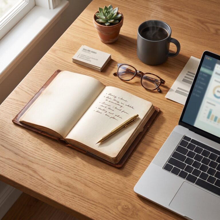 Why Do Some People Earn More Every Year And Others Don’t? 26 Money and Career Traps That Explain It